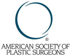 American Society of Plastic Surgeons