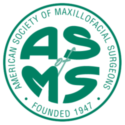 American Society of Maxillofacial Surgeons